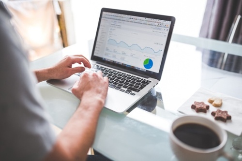 Part 2: Benefits of Using Excel Charts to Help Manage Your Business