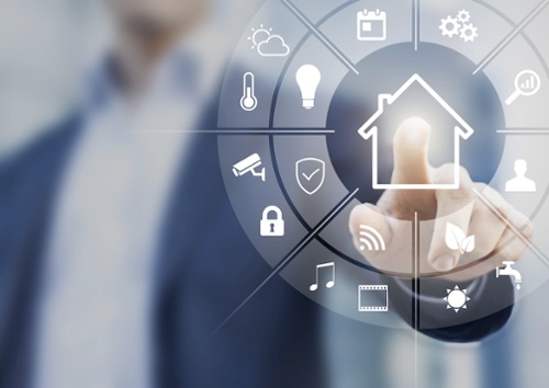 Virtual Personal Assistants for the New Year